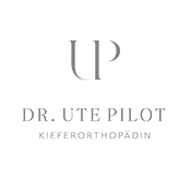 Dr. Ute Pilot Kieferorthopädie Rodenkirchen